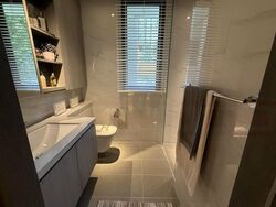 The LakeGarden Residences (D22), Condominium #486491371